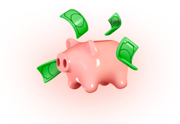 izebet_icon2