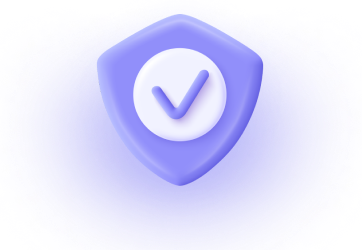 izebet_icon1