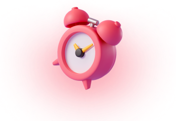 izebet_icon2